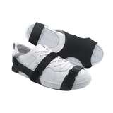 botron b7507 redirect to product page